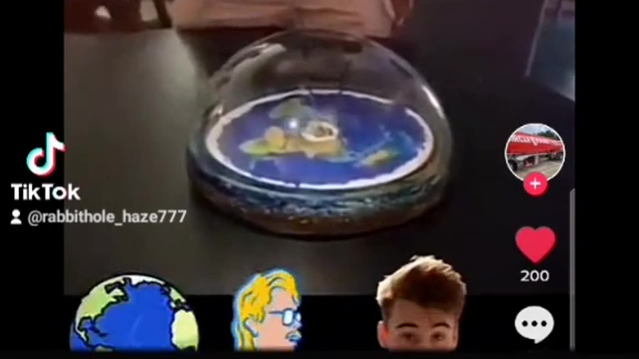 If you don't get it yet, here look again