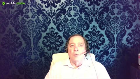 The Ray Devine Show