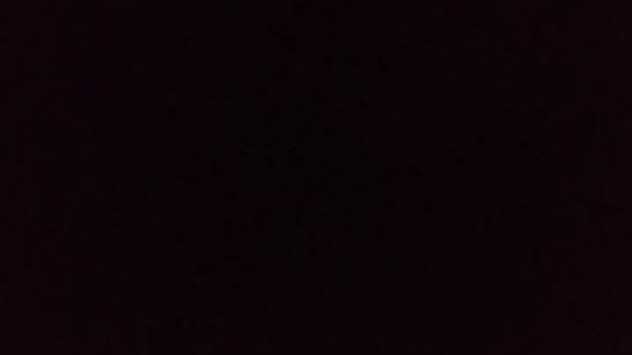 What the Bible had to Say about Praise