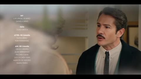 Sueños de libertad capitulo 298 avance