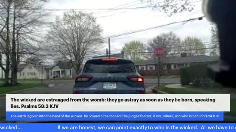 Live with Restream, April 16