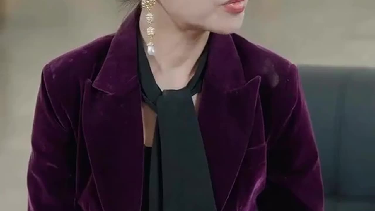 Stolen Life (Part 8)