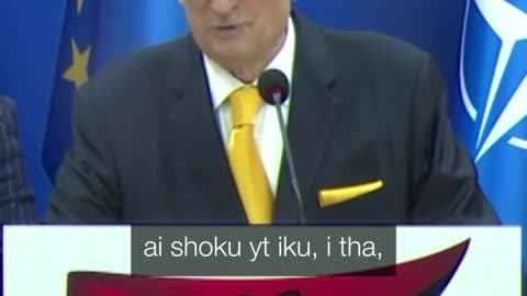 ‘Miq të ngushtë me Prodën’/ Berisha: E dëgjuat prokurorin italian si ju drejtua Ilir Matrixit?