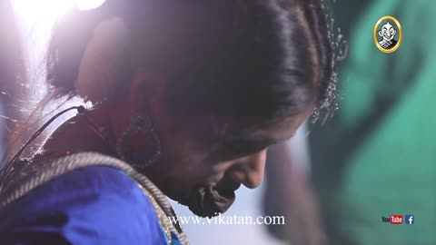 Priyamanaval 2
