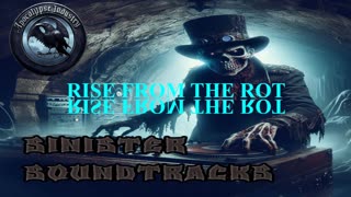 Rise from the Rot