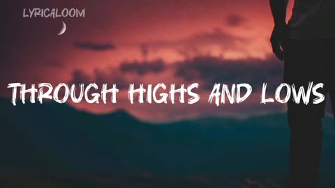 I Am a Dreamer – Motivational Lyrical Video | Aesthetic Vibes | Lyricaloom