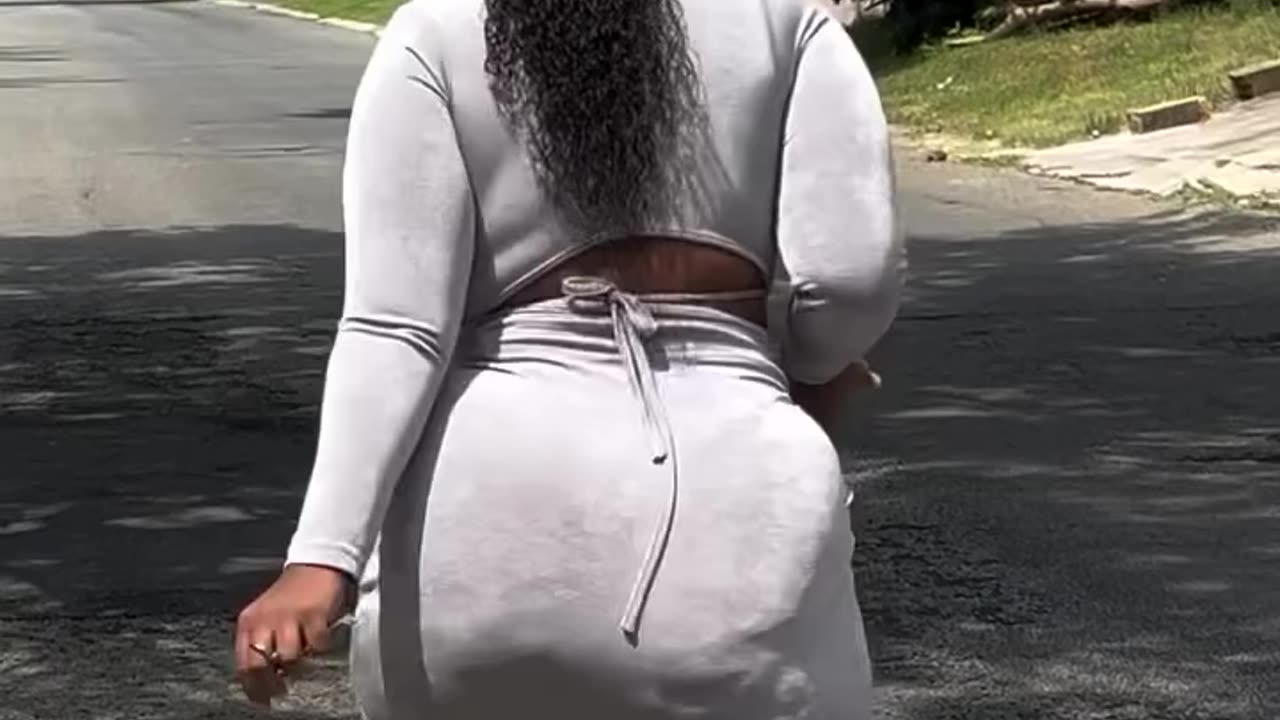 VIRAL African DANCE Trends That Are Taking Over Tiktok