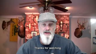 S15E42 - Soft Raid 5 - Microsoft Storage Spaces