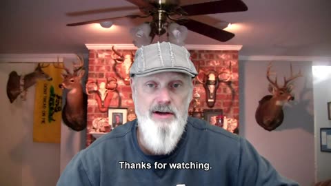 S15E42 - Soft Raid 5 - Microsoft Storage Spaces