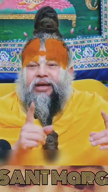 Do it in u day today life...