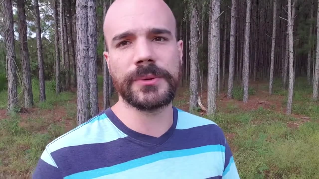 Yes, I Said It, Everyone On The Internet Is A Loser