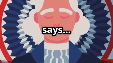 The President Who Got Stuck in the Tub! 🛁😅 (Taft’s True Story) #PresidentialFails #HistoryShorts