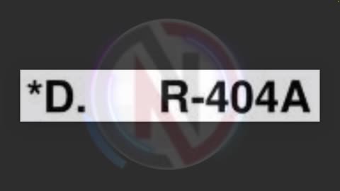REFRIGERANTS AND OILS | Practice Q & A + Explanations | UA STAR Commercial Refrigeration Exam [A-2]
