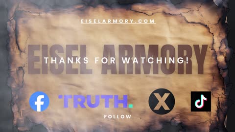 ⚓ WWII GERMAN KRIEGSMARINE NAVY OFFICER DAGGER – E.U.F. HÖRSTER, SOLINGEN