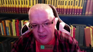 Weekly Bible Study - 2026 Feb 05 - Rev. 22:6-9