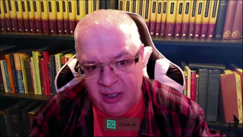 Weekly Bible Study - 2026 Feb 05 - Rev. 22:6-9