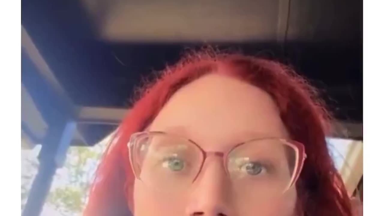 President Trump posted this video suggesting he will consider creating the CHARLIE KIRK ACT