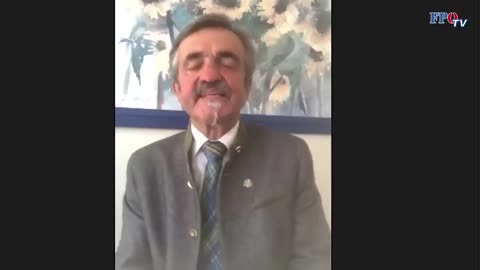 Lebensmittelkrise und ein Bauernaufstand