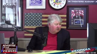 Voice of Rural America - REPLAY - November 6, 2025