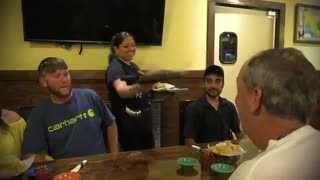 Voice of Rural America - REPLAY - November 6, 2025