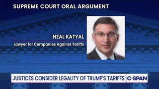 Voice of Rural America - REPLAY - November 6, 2025