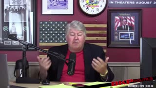 Voice of Rural America - REPLAY - November 6, 2025