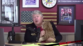 Voice of Rural America - REPLAY - November 6, 2025