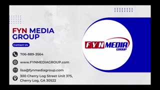 Voice of Rural America - REPLAY - November 6, 2025