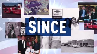 Voice of Rural America - REPLAY - November 6, 2025