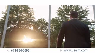 Voice of Rural America - REPLAY - November 6, 2025