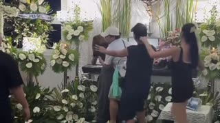 😂💥 You Won't Believe This Epic Fail! | FunFM