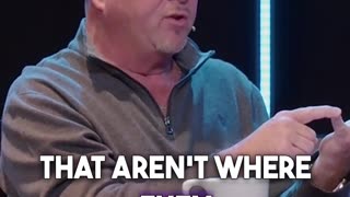 Speak Life To Your Situations