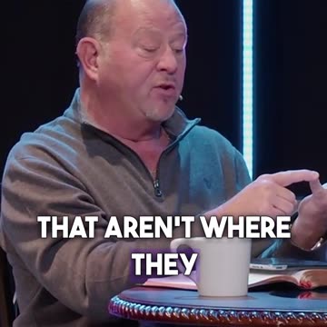 Speak Life To Your Situations