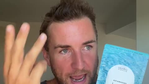 Halloween, Eye health, Superfoods, and Insurance