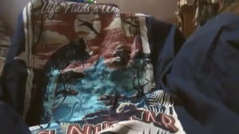 Pop Culture Unboxing Episode 149_ Geek Fuel November 2017