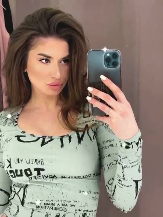 Future of Beauty 😍✨🔥