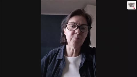 Niemcy wobec rozmów pokojowych i polityki polskiej - Agnieszka Wolska