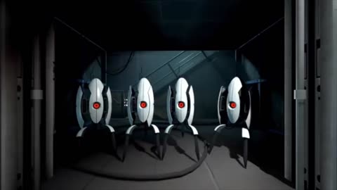 1 hour of my music playlist (vol 14)