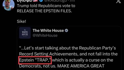 Scotty Films | Scotty Mar10