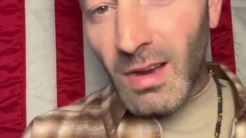 The Manhattan Projects (plural)