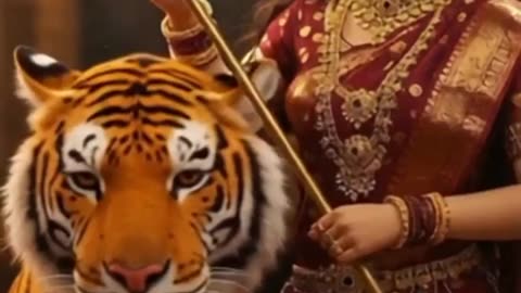 भक्ति भजन