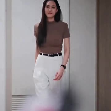 #BlankTheSeries #Orm #LingLing #Entertainment #funny #comedy #viral #Shorts #Trend