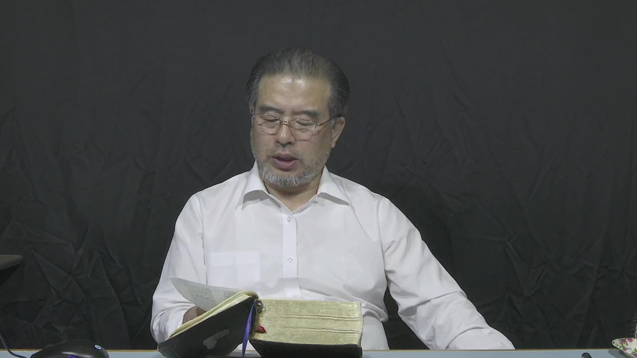 250323... #새벽기도명상 #성경읽기운동 #창세기 31 장