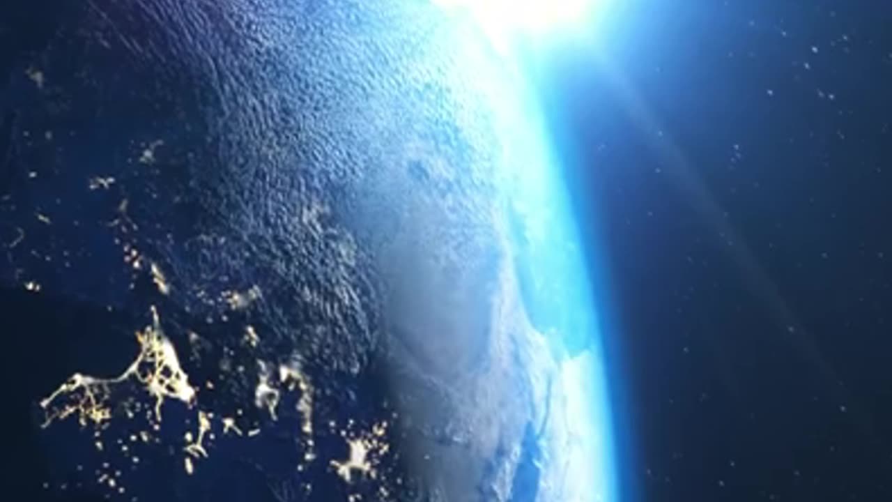 Chang’e 6 Discovery: What China Found on the Moon Is Shocking the World!