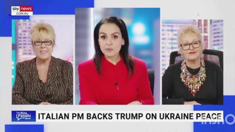 ABC Accused of Hypocrisy Over Gender Pay: Is It Outside Acceptable Ranges?