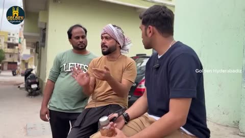 Laddu pasha ki comedy video and Drama