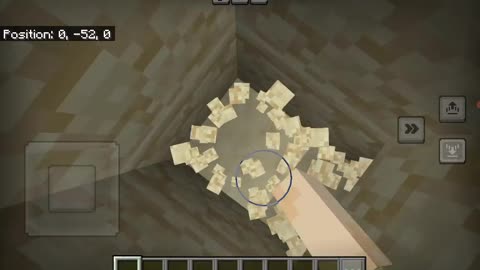 Minecraft and Music 28
