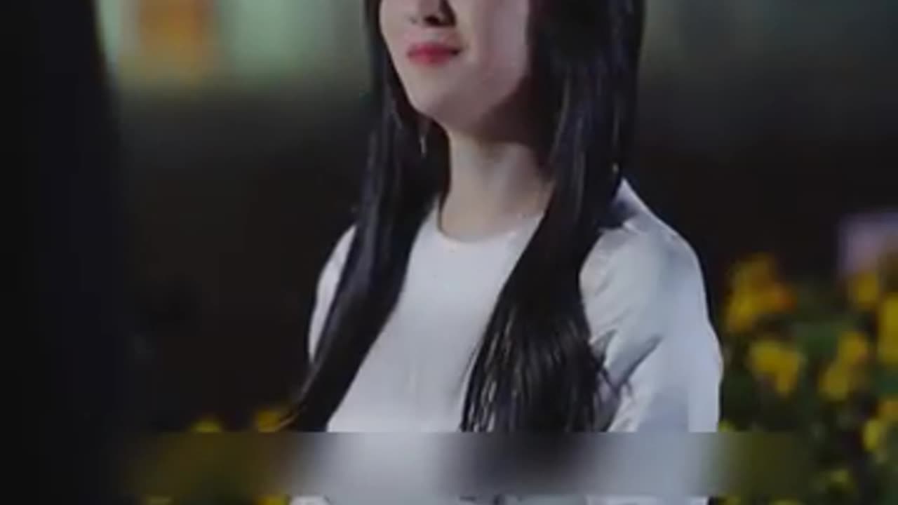 You remember my voice. (Part - 5) THE END