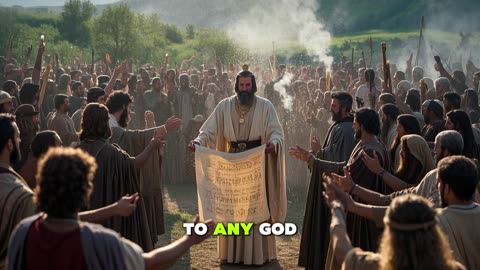 What Happened to Daniel in Ancient Babylon?