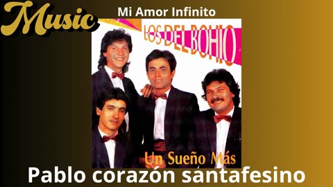 Los del bohio